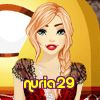 nuria29