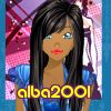 alba2001