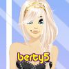 berty5