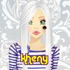 kheny