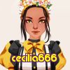cecilia666