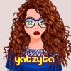 yatzyta