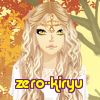 zero--kiryu