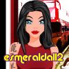 esmeralda112