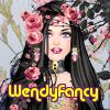 WendyFancy