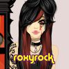 roxyrock