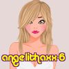 angelithaxx-6