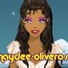 haydee-oliveros