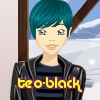 teo-black