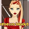 rebecca-black-t