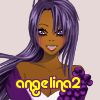 angelina2