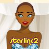 starlinc2