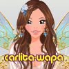 carlita-wapa