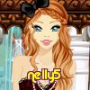 nelly5