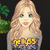 nelly55