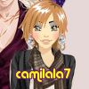 camilala7