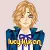 lucy-kuran