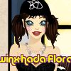 winx-hada-flora