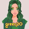 green20