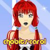 chobits-carol