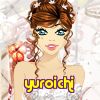 yuroichi