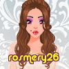 rosmery26