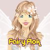 fairy-flok
