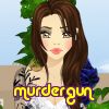 murdergun