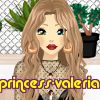 princess-valeria