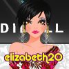 elizabeth20
