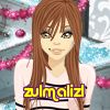 zulmaliz1