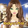 lady-cristal