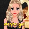 elenita-girl