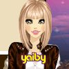 yaiby