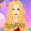 linda2577