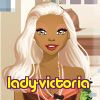 lady-victoria
