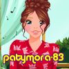 patymora-83