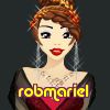 robmariel