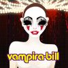 vampira-bill