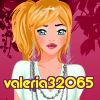 valeria32065