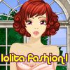 lolita-fashion-l
