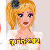 nuria2312