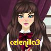 celenilla3