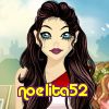 noelita52