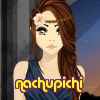 nachupichi
