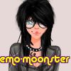emo-moonster