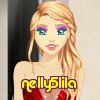 nelly5lila