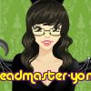 deadmaster-yomi