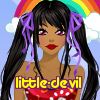 little-devil