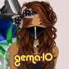 gema-10